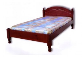 Кровать Герцог